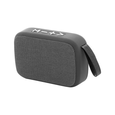 MESHFI - Altavoz Bluetooth