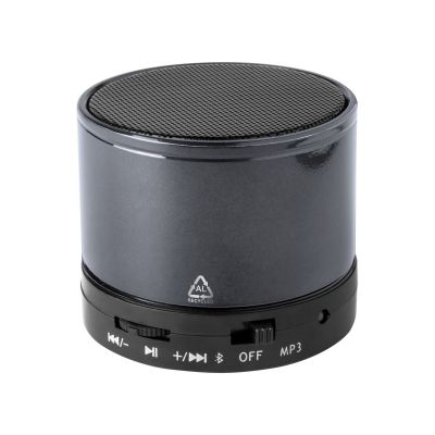 RALUFI - altavoz inalámbrico