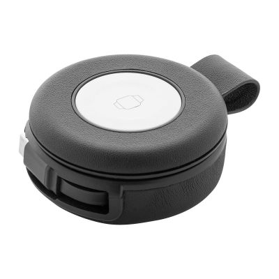 LUXCHARGE GO - Cargador inalámbrico RPU