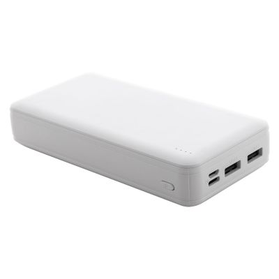 RABOBANK XXL - RABS power bank