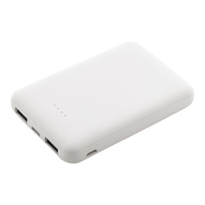 RABOBANK SLIM - RABS power bank