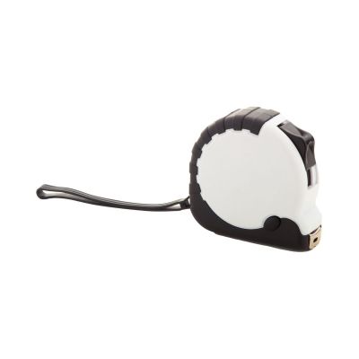 RESURE 3M - Cinta métrica RABS