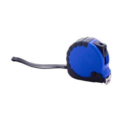 RESURE 5M - Cinta métrica RABS