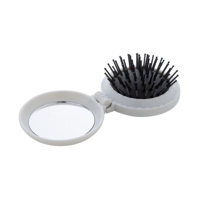 RABRUSH - Cepillo RABS con espejo