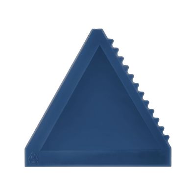 TRISCRAP - rascador de hielo