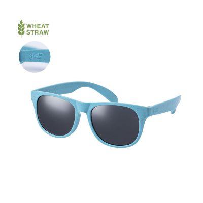 MIRFAT - Gafas Sol