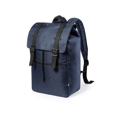 BUDLEY - Mochila