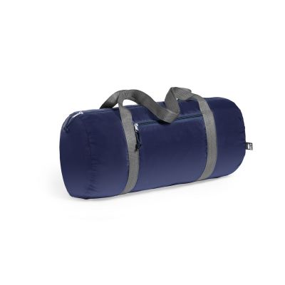 CHARMIX - Bolso