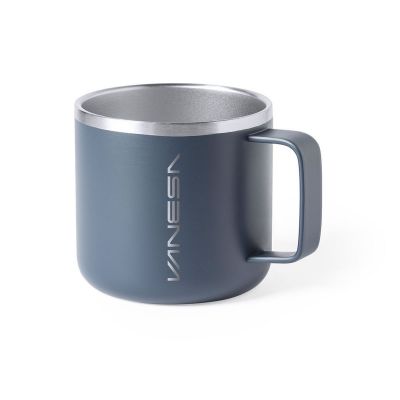 SHIRLEY - Taza