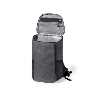 KEMPER - Mochila Nevera