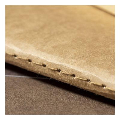 RAYISH - Libreta