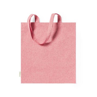 RASSEL - Bolsa