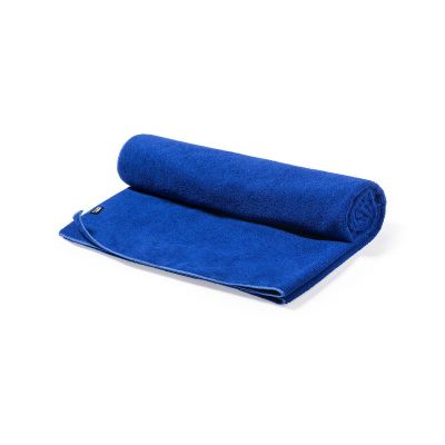 RISEL - Toalla Absorbente