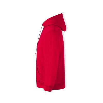 HARNIX - Sudadera Adulto con Capucha