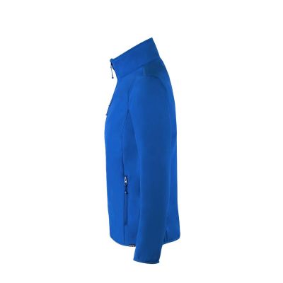 SCOLA - Chaqueta