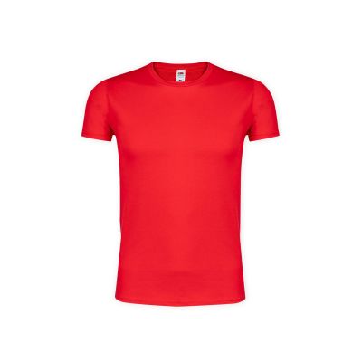ICONIC - Camiseta Adulto Blanca