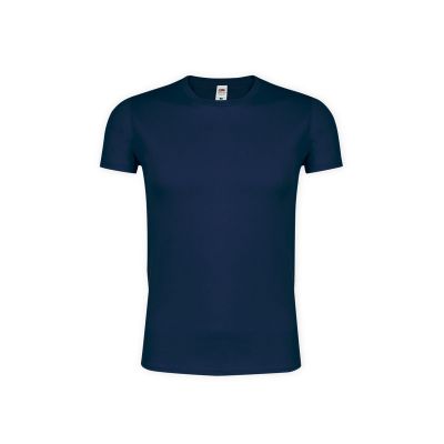 ICONIC - Camiseta Adulto Blanca
