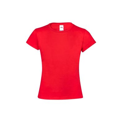 ICONIC - Camiseta Adulto Blanca