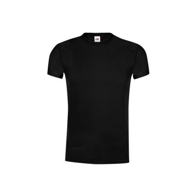 ORIGINAL T - Camiseta Adulto Blanca