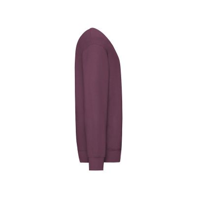 LIGHTWEIGHT SET-IN S - Sudadera Adulto