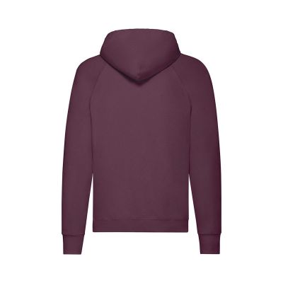 LIGHTWEIGHT HOODED S - Sudadera Niño