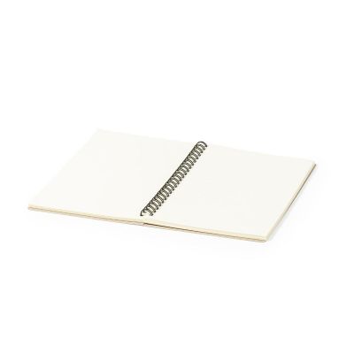 ROSHAN - Libreta