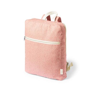 NIDORAN - Mochila