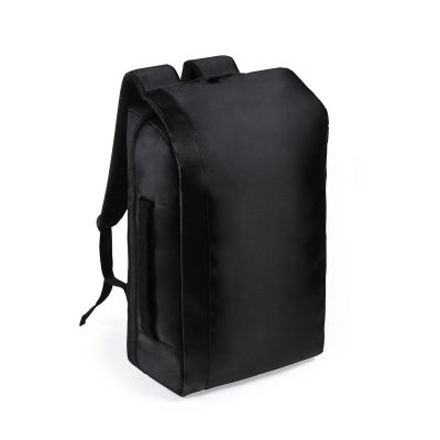 SLEITER - Mochila Portadocumentos