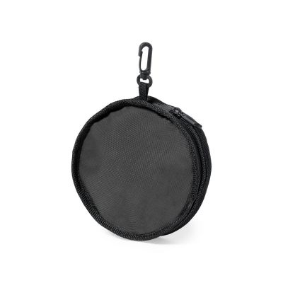 KEKEN - Bowl Plegable