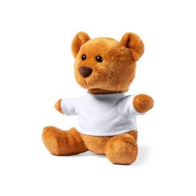 SINCLER - Peluche