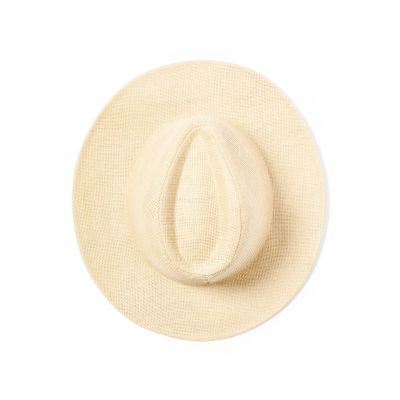 MULINS - Sombrero