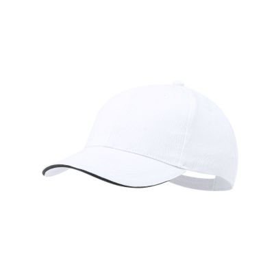 LINNEA - Gorra