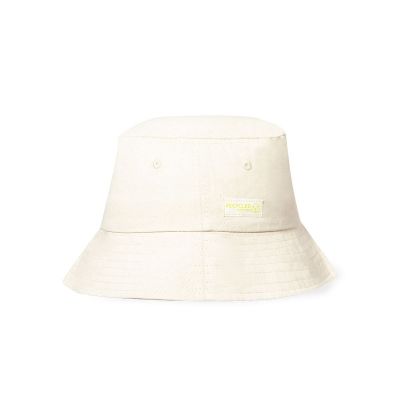 MADELYN - Gorro