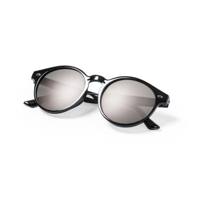 POREN - Gafas Sol
