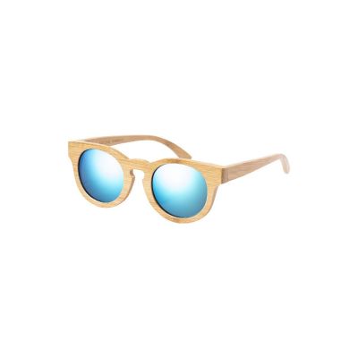 THEZIN - Gafas Sol