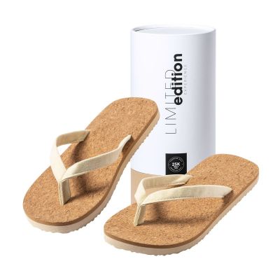 YASSIR - Chanclas