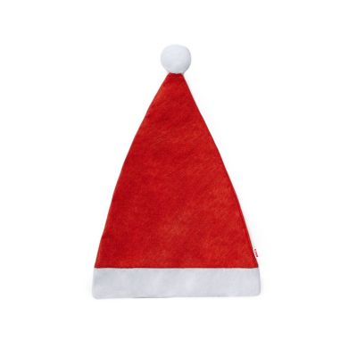 COYFEL - Gorro Papa Noel