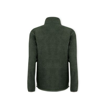 KILLIAN - Chaqueta