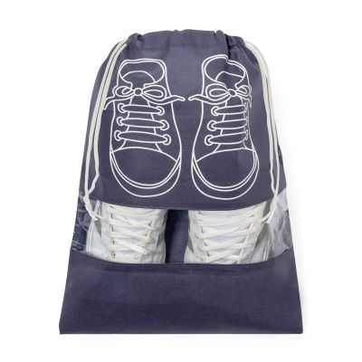 CYDE - Bolsa Portazapatos