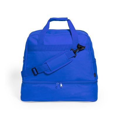 WISTOL - Bolso