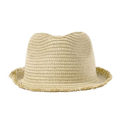 HARMON - Sombrero