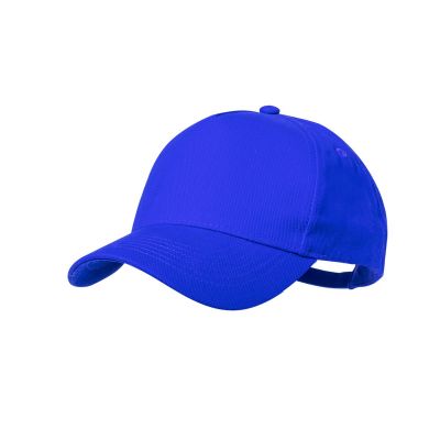 GLEYRE - Gorra