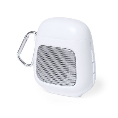 BOXY - Auriculares Altavoz