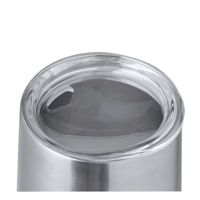 YARTON - Vaso Térmico