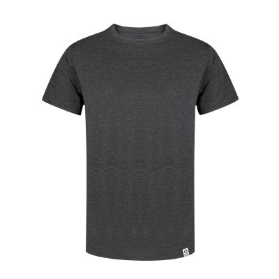 BANDUL - Camiseta Adulto