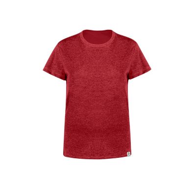 BANDUL - Camiseta Adulto