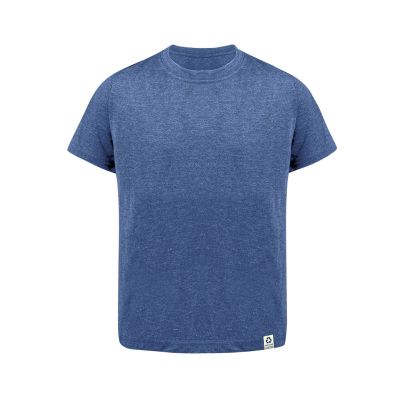 BANDUL - Camiseta Adulto