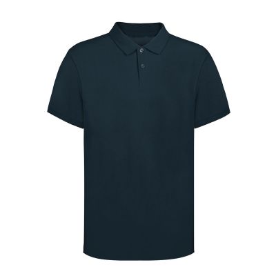 KOUPAN - Polo Adulto Color