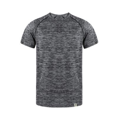 TECNIC KASSAR - Camiseta Adulto