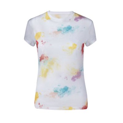 HEARVIN - Camiseta Adulto